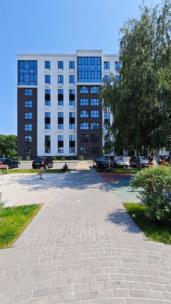 ЖК Дубрава, фото 4