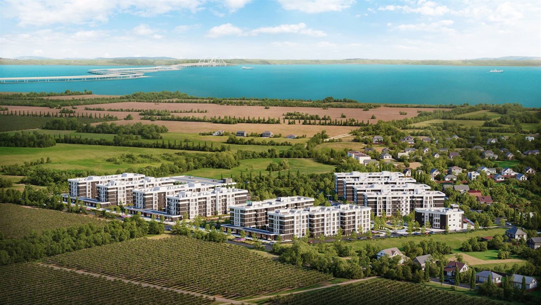 ЖК Лермонтов, фото 10