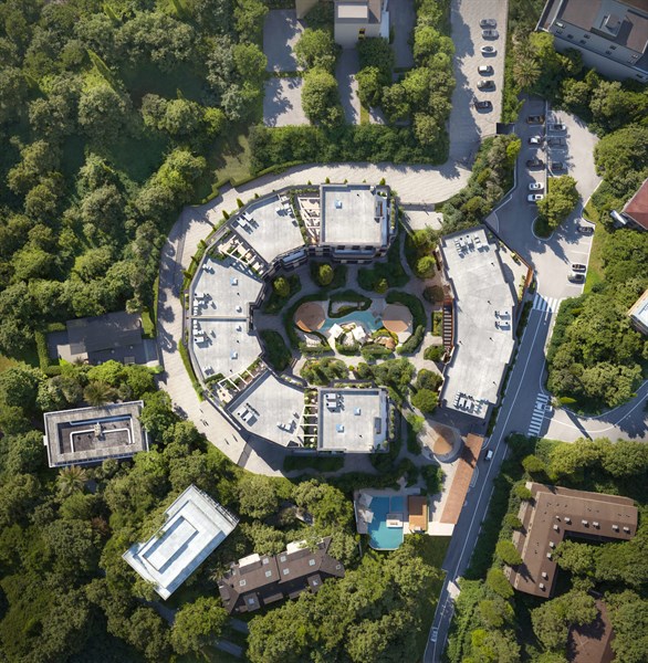 ЖК Моретта, фото 8