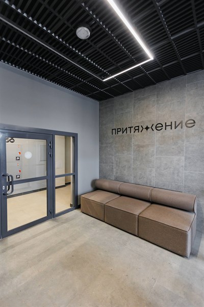 ЖК Притяжение, фото 81