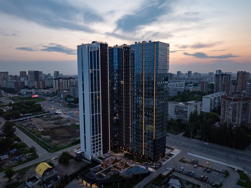 Грандо