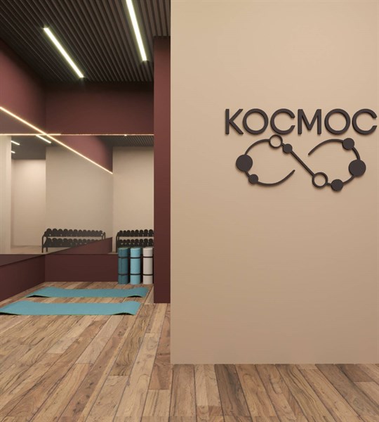 ЖК Космос, фото 14