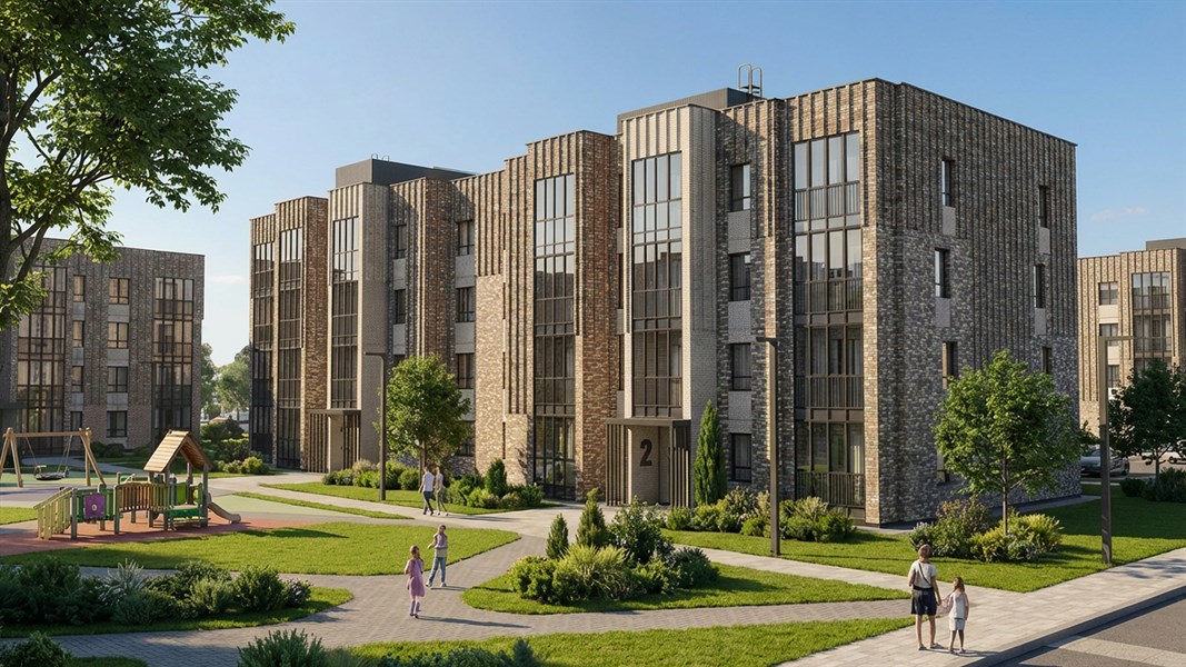 Атмосфера 1 оч. корп. 1.1