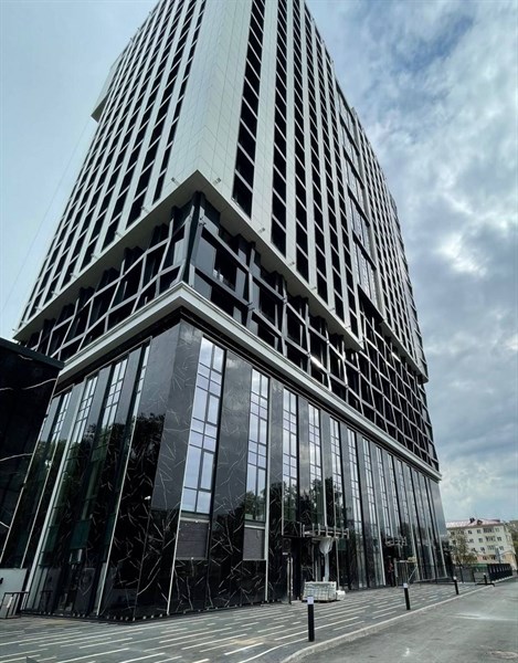 Прайм
