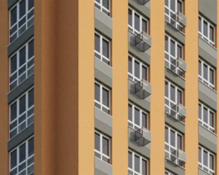 ЖК Мед, фото 12