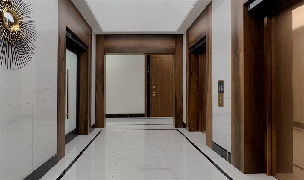ЖК RICHMOND Residence, фото 47